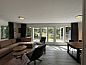 Verblijf 2007177 • Vakantiewoning Zuidwest Drenthe • Vakantiehuis Fins Chalet  • 8 van 21