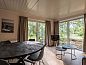 Verblijf 2007183 • Vakantiewoning Zuidwest Drenthe • Vrijstaande woning in Drenthe, Nederland  • 2 van 8