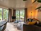 Verblijf 2007183 • Vakantiewoning Zuidwest Drenthe • Vrijstaande woning in Drenthe, Nederland  • 5 van 8