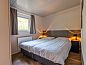Verblijf 2007183 • Vakantiewoning Zuidwest Drenthe • Vrijstaande woning in Drenthe, Nederland  • 8 van 8