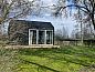 Guest house 200722 • Holiday property Zuidwest Drenthe • Huisje in Ruinen  • 1 of 26