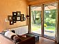 Guest house 200722 • Holiday property Zuidwest Drenthe • Huisje in Ruinen  • 3 of 26