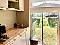 Guest house 200722 • Holiday property Zuidwest Drenthe • Huisje in Ruinen  • 6 of 26