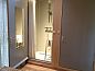 Guest house 200722 • Holiday property Zuidwest Drenthe • Huisje in Ruinen  • 8 of 26