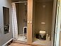 Guest house 200722 • Holiday property Zuidwest Drenthe • Huisje in Ruinen  • 9 of 26