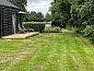 Guest house 200722 • Holiday property Zuidwest Drenthe • Huisje in Ruinen  • 10 of 26