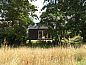 Guest house 200722 • Holiday property Zuidwest Drenthe • Huisje in Ruinen  • 11 of 26