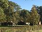 Guest house 200722 • Holiday property Zuidwest Drenthe • Huisje in Ruinen  • 14 of 26