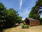 Verblijf 200725 • Vakantiewoning Zuidwest Drenthe • Markegaerde 8  • 1 van 6