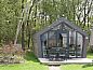 Verblijf 200725 • Vakantiewoning Zuidwest Drenthe • Markegaerde 8  • 2 van 6