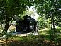 Verblijf 200725 • Vakantiewoning Zuidwest Drenthe • Markegaerde 8  • 8 van 8