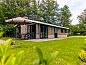 Verblijf 200735 • Vakantiewoning Zuidwest Drenthe • Hackfort 6 