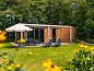 Verblijf 200736 • Vakantiewoning Zuidwest Drenthe • Cube Hottub 6 