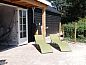 Verblijf 200746 • Vakantiewoning Zuidwest Drenthe • Huisje in Ruinen  • 2 van 13