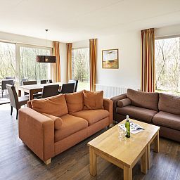 Unterkunft 200752 - Ferienhaus Zuidwest Drenthe - Markegaerde 8