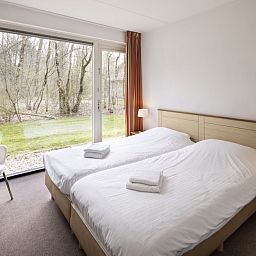 Unterkunft 200752 - Ferienhaus Zuidwest Drenthe - Markegaerde 8