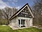 Verblijf 200763 • Vakantiewoning Zuidwest Drenthe • Markegaerde Wellness 6  • 1 van 8