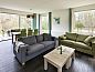 Verblijf 200763 • Vakantiewoning Zuidwest Drenthe • Markegaerde Wellness 6  • 2 van 8