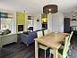 Verblijf 200763 • Vakantiewoning Zuidwest Drenthe • Markegaerde Wellness 6  • 3 van 8