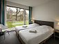 Verblijf 200763 • Vakantiewoning Zuidwest Drenthe • Markegaerde Wellness 6  • 5 van 8