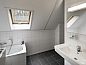 Verblijf 200763 • Vakantiewoning Zuidwest Drenthe • Markegaerde Wellness 6  • 6 van 8