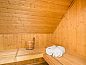 Verblijf 200763 • Vakantiewoning Zuidwest Drenthe • Markegaerde Wellness 6  • 7 van 8