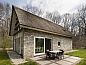 Verblijf 200763 • Vakantiewoning Zuidwest Drenthe • Markegaerde Wellness 6  • 8 van 8