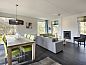 Unterkunft 200766 • Ferienhaus Zuidwest Drenthe • Markegaerde Wellness 4  • 2 von 8
