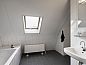 Unterkunft 200766 • Ferienhaus Zuidwest Drenthe • Markegaerde Wellness 4  • 7 von 8