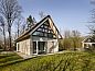 Unterkunft 200766 • Ferienhaus Zuidwest Drenthe • Markegaerde Wellness 4  • 8 von 8