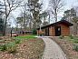 Verblijf 200779 • Vakantiewoning Zuidwest Drenthe • Vakantiehuis Velthorst Hottub  • 1 van 12