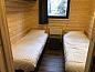 Verblijf 200779 • Vakantiewoning Zuidwest Drenthe • Vakantiehuis Velthorst Hottub  • 5 van 12