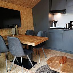 Unterkunft 200785 - Ferienhaus Zuidwest Drenthe - Solo Retreat