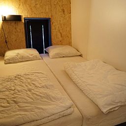 Unterkunft 200785 - Ferienhaus Zuidwest Drenthe - Solo Retreat