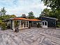 Verblijf 200787 • Vakantiewoning Zuidwest Drenthe • Vakantiehuis Stuga  • 13 van 18