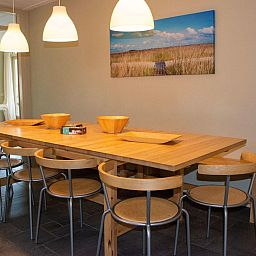 Unterkunft 200788 - Ferienhaus Zuidwest Drenthe - Vakantiehuis Vakantiepark De Wiltzangh - Familiehuis Wellnes