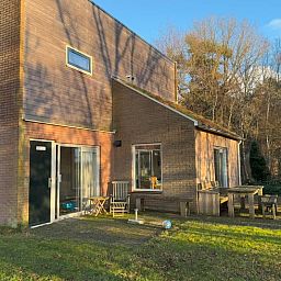 Unterkunft 200789 - Ferienhaus Zuidwest Drenthe - Vakantiehuis in Ruinen