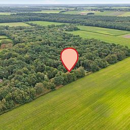 Unterkunft 200789 - Ferienhaus Zuidwest Drenthe - Vakantiehuis in Ruinen