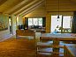 Verblijf 200790 • Vakantiewoning Zuidwest Drenthe • Vakantiehuis Glamping family lodge 10  • 3 van 26
