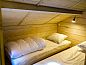 Verblijf 200790 • Vakantiewoning Zuidwest Drenthe • Vakantiehuis Glamping family lodge 10  • 5 van 26