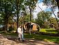 Verblijf 200790 • Vakantiewoning Zuidwest Drenthe • Vakantiehuis Glamping family lodge 10  • 13 van 26