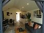 Guest house 200792 • Holiday property Zuidwest Drenthe • Vakantiehuis Forest Lodge 4  • 2 of 22