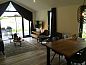 Guest house 200792 • Holiday property Zuidwest Drenthe • Vakantiehuis Forest Lodge 4  • 3 of 22