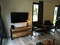 Guest house 200792 • Holiday property Zuidwest Drenthe • Vakantiehuis Forest Lodge 4  • 4 of 22