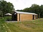 Guest house 200792 • Holiday property Zuidwest Drenthe • Vakantiehuis Forest Lodge 4  • 7 of 22
