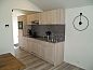 Guest house 200792 • Holiday property Zuidwest Drenthe • Vakantiehuis Forest Lodge 4  • 9 of 22