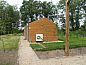 Guest house 200792 • Holiday property Zuidwest Drenthe • Vakantiehuis Forest Lodge 4  • 10 of 22