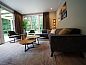 Guest house 200794 • Holiday property Zuidwest Drenthe • Vakantiehuis Cube Hottub 6  • 1 of 22