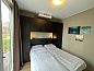 Guest house 200794 • Holiday property Zuidwest Drenthe • Vakantiehuis Cube Hottub 6  • 3 of 22