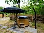 Guest house 200794 • Holiday property Zuidwest Drenthe • Vakantiehuis Cube Hottub 6  • 4 of 22